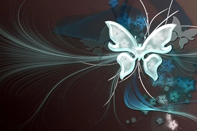 HD Backgrounds For Laptops