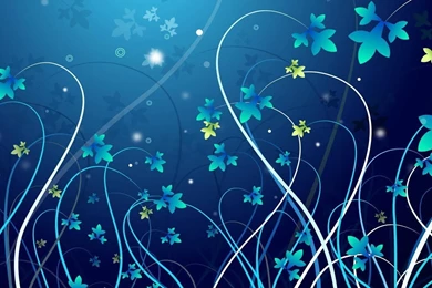 Laptop Desktop HD Backgrounds HD Images New