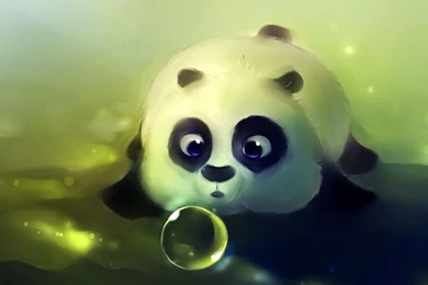 HD Wallpapers Free Stock: 3D Latest Animated Wallpapers For Laptop