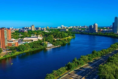 Cute Girl HD Wallpapers