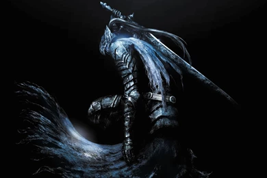182 Dark Souls HD Wallpapers