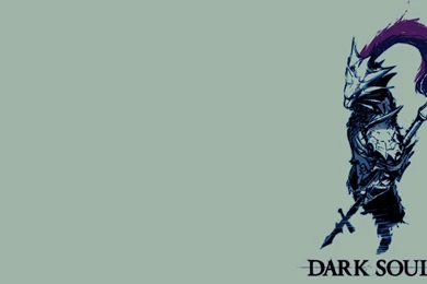 Dark Souls HD Wallpapers And Backgrounds