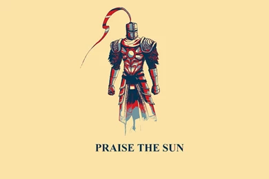 What Dark Souls Wallpapers Do You Use? : Darksouls