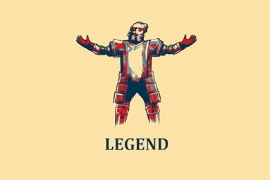 182 Dark Souls HD Wallpapers