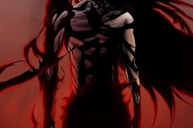 iPhone 4S, 4 Anime Wallpapers, Desktop Backgrounds HD Downloads ...