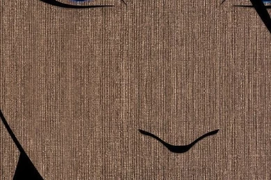 Anime iPhone 5s Wallpapers