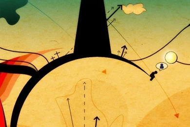 Anime Girl iPhone 5s Wallpapers Download