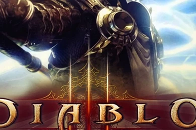 Anime iPhone Wallpapers For iPhone 6