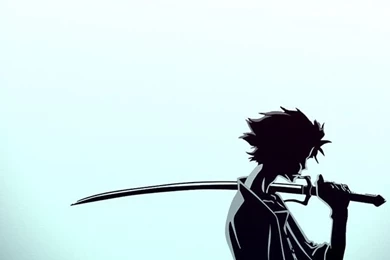 Anime Iphone 5 Wallpapers Size — Free Download Iphone Wallpapers