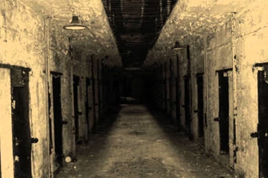 Scary And Chilling Backgrounds Music" (DOWNLOAD)   YouTube