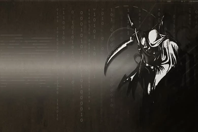 49 Scary HD Wallpapers