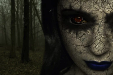 Scary Backgrounds Pictures