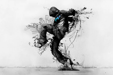 30 Crazy Backgrounds You Should Check Today   SloDive