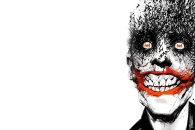 Crazy HD Desktop Wallpaper, Crazy Background Images