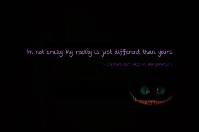 Crazy Wallpapers With Quotes. QuotesGram