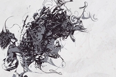 Crazy.wallpapers By Karpiu23 On DeviantArt