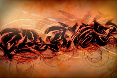 Crazy Wallpapers By EcripArts On DeviantArt