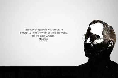 Crazy People Changing The World Widescreen Wallpapers