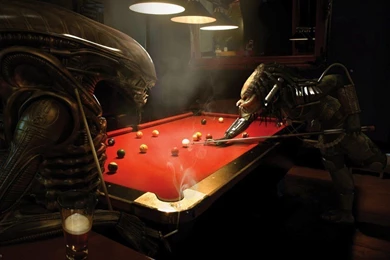 Z Wallpapers Funny Baby Strawberry 1600 X 1031 Strange Funny ...