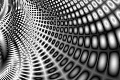 3D Fractal Wallpapers   Page 2   Crazy Frankenstein