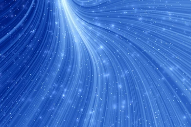 35 HD Backgrounds Wallpapers For Desktop Free Download