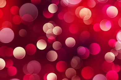 Abstract Wallpaper Backgrounds.jpg