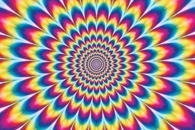 Iphone 5c Wallpapers On Pinterest