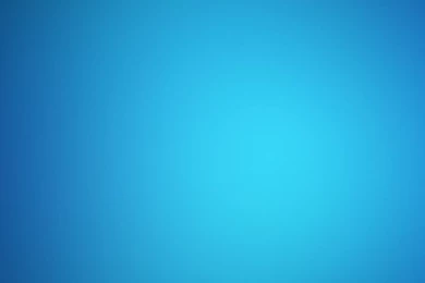 Blue Blue Galaxy S3 Wallpapers (720x1280)