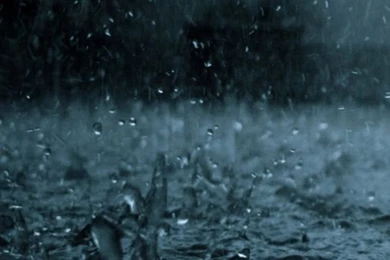 Galaxy S3 Wallpapers HD Beautiful, Stunning Wallpapers