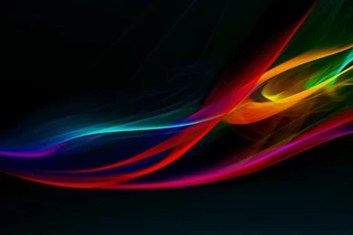Galaxy S3 / Abstract_Samsung Wallpapers