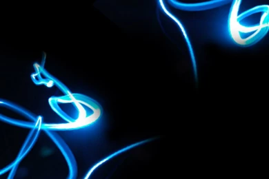 Full HD 1080p Neon Wallpapers HD, Desktop Backgrounds 1920x1080