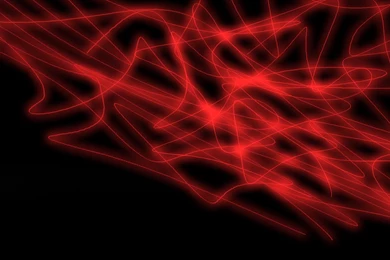 Red Neon Wallpapers