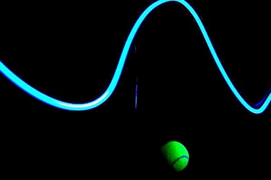 Neon Wallpapers   Neon Lights Wallpapers   HD Wallpapers 94661