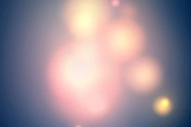 Neon iPhone 5s Wallpapers