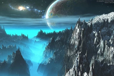 1080p wallpapers.jpg