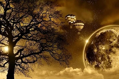 500+) HD Wallpapers For Mobile (Wallpapers HD 1080p)