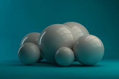 Full HD 1080p 3D Wallpapers, Desktop Backgrounds HD