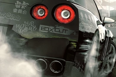 Gt_hd_game_wallpapers_1080p