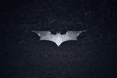 Batman Hd Wallpapers 1080P   Wallpapers HD Wide