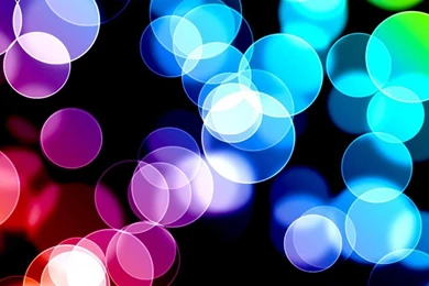 Free android tablet wallpapers and themes yqldfpmis.jpg