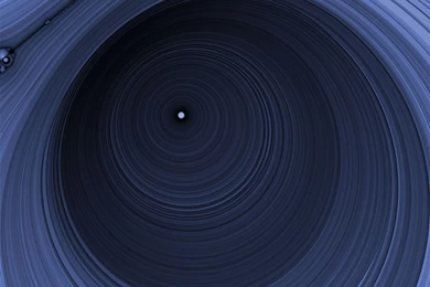 24 Grey HD Wallpapers