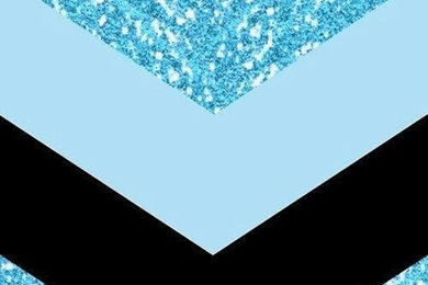 Blue Wallpapers Iphone On Pinterest