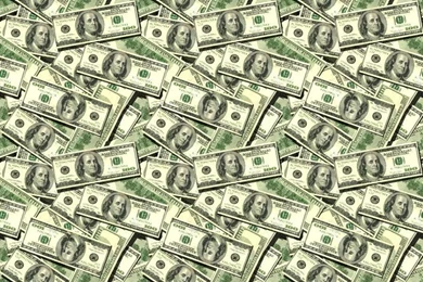 Backgrounds  Money Photo By KikaTOXIC