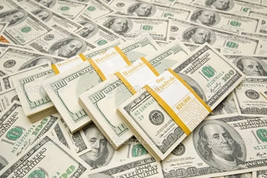 Stacks Of Money Backgrounds