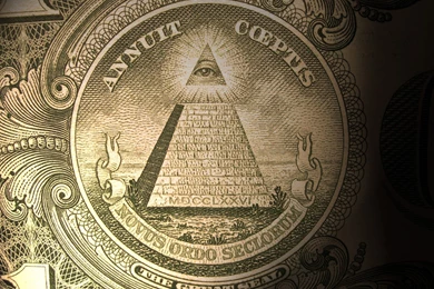 58 Money HD Wallpapers