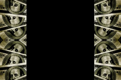 Money Backgrounds Pictures