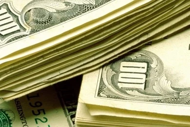 Page 2: iPhone 4S, 4 Money Wallpapers HD, Desktop Backgrounds 640x960