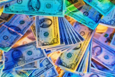 Colorful Money Backgrounds, Wallpaper, Colorful Money Backgrounds ...