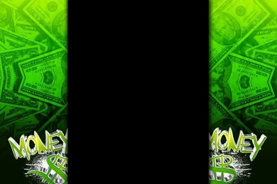Money Backgrounds Wallpapers   156927