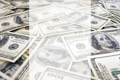 Free Blogger Backgrounds & Layouts: Money Blogger Backgrounds